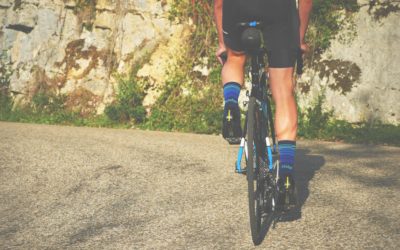 Les premiers modèles des chaussettes de vélo Avintur enfin dévoilés !