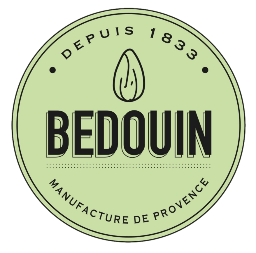 avintur bedouin