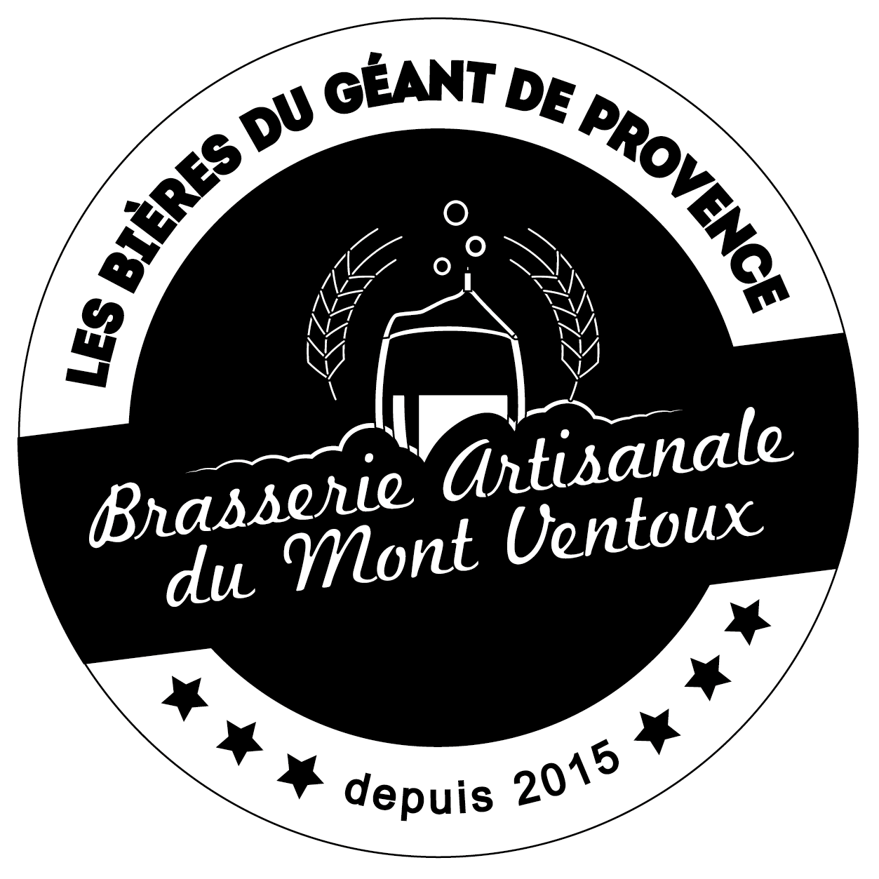 brasserie bière ventoux avintur 