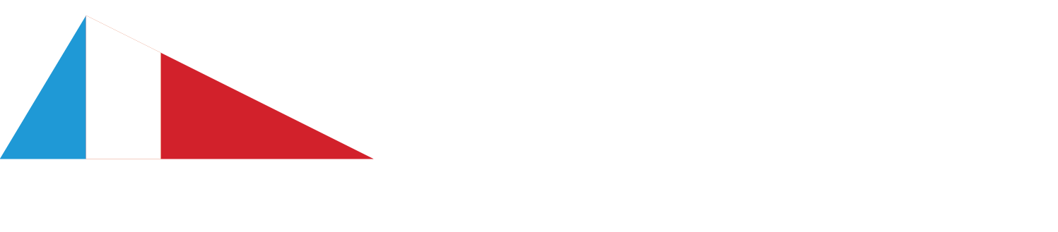 Avintur