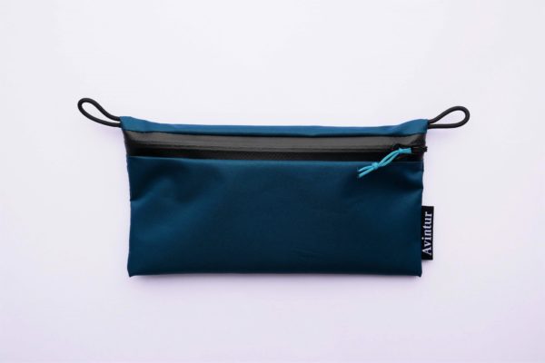 pochette imperméable smartphone